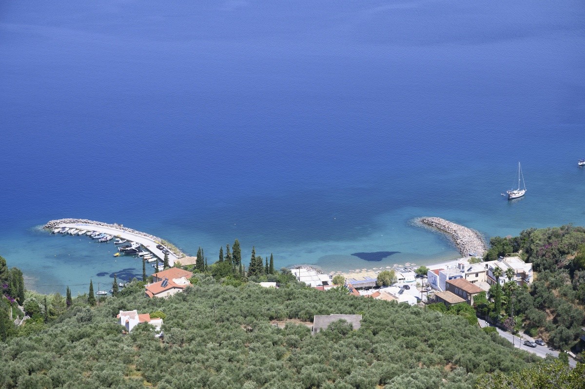 Searocks Exclusive Villas Resort