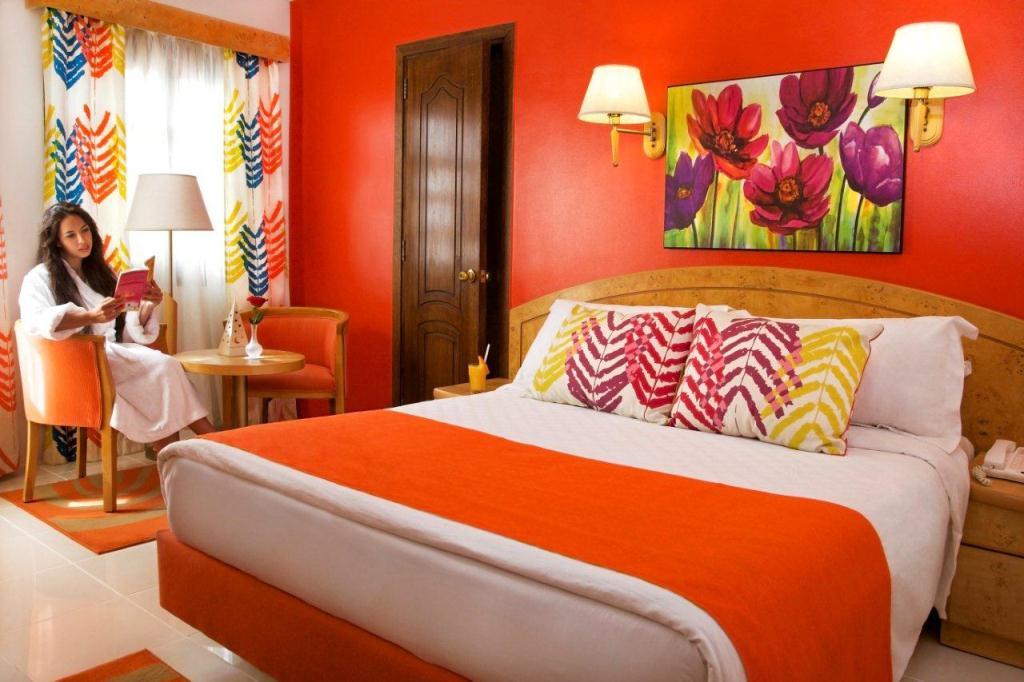 Gafy Resort
