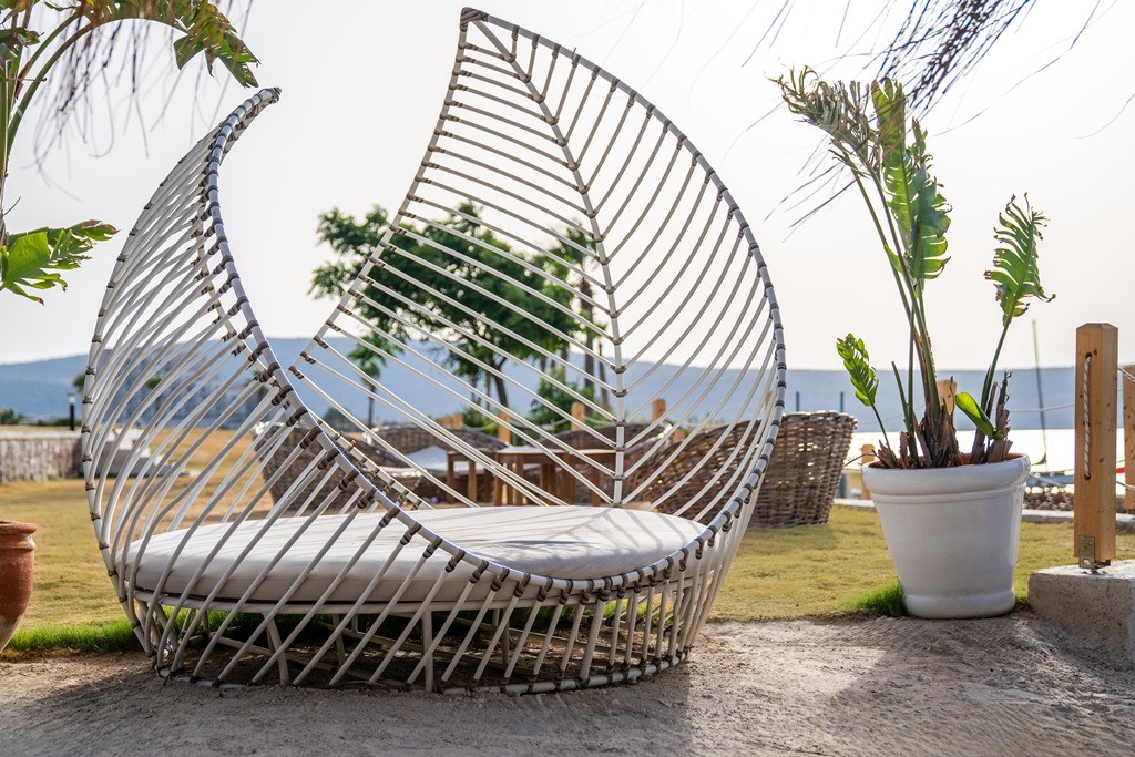 Dolce By Wyndham Alacati