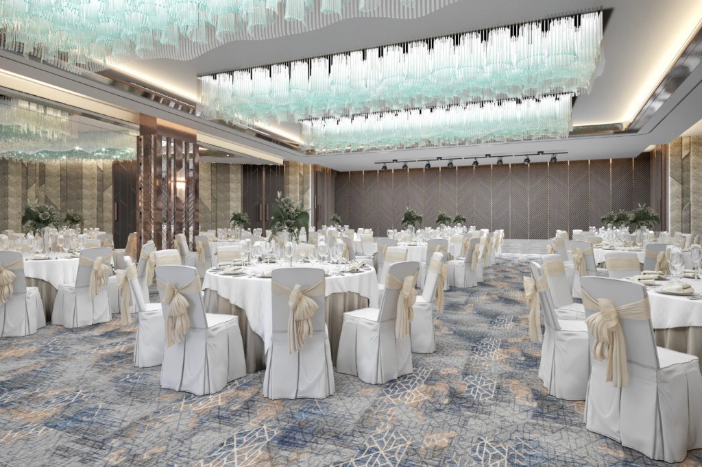 Wyndham Alanya