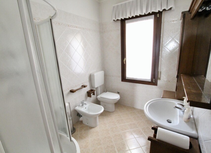 Residence Orate