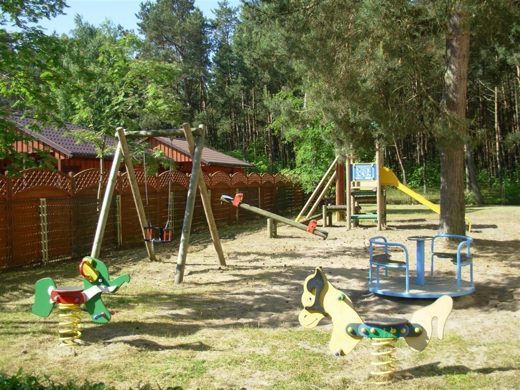 Ow Carbo (Dąbki)