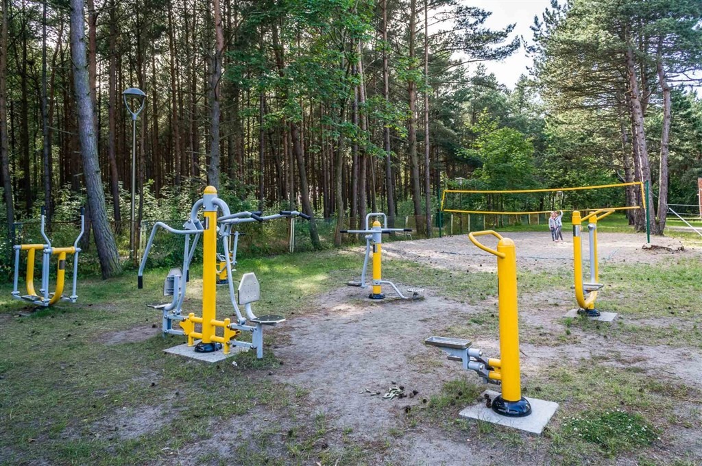 Ow Carbo (Dąbki)