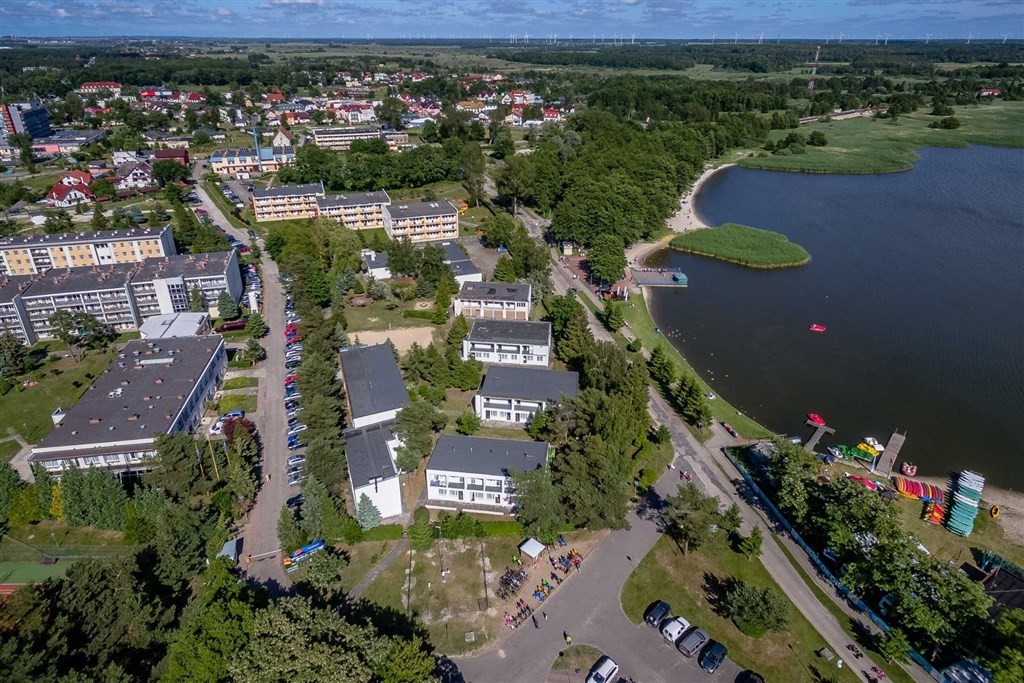 Ow Carbo (Dąbki)