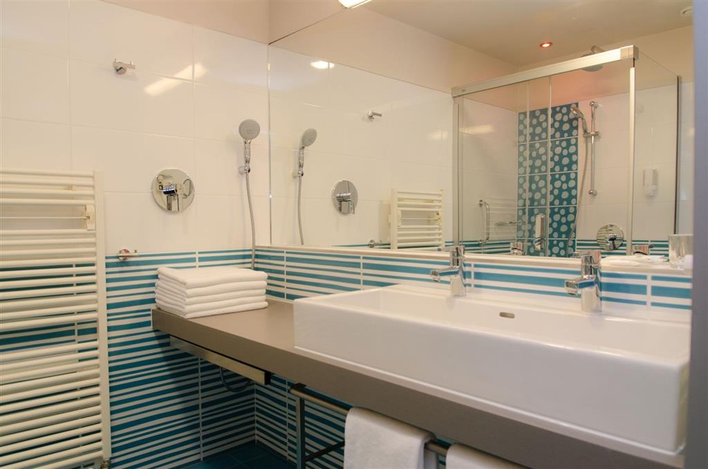 Hotel Spa & Family Resort Kolping