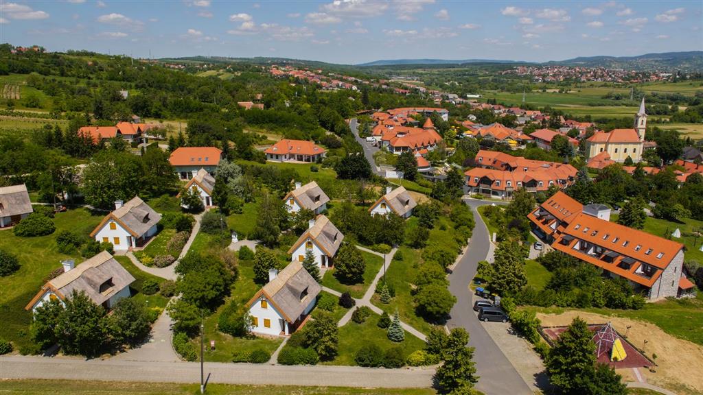Hotel Spa & Family Resort Kolping