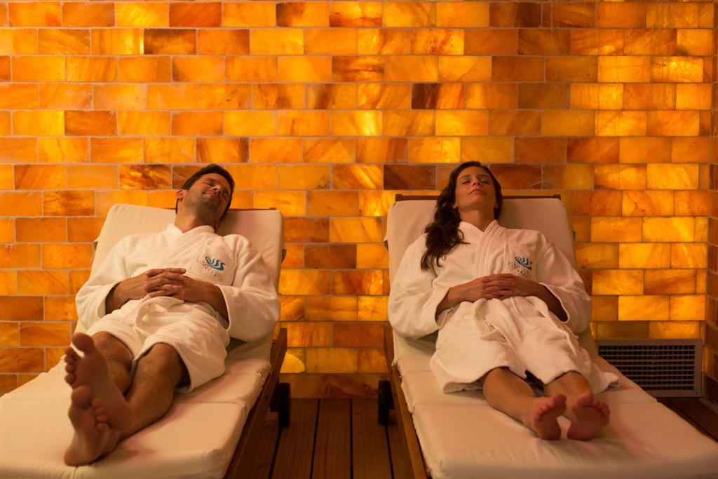 Hotel Spa & Family Resort Kolping