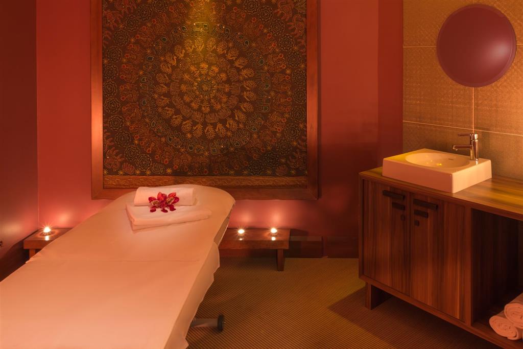Hotel Spa & Family Resort Kolping