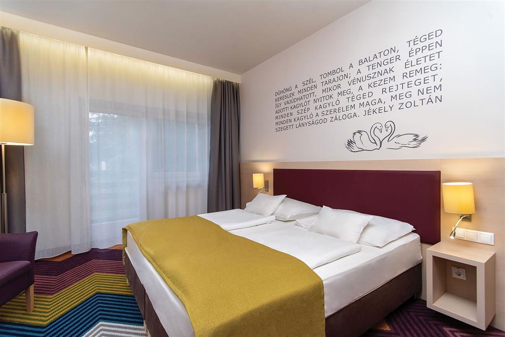 Hotel Spa & Family Resort Kolping