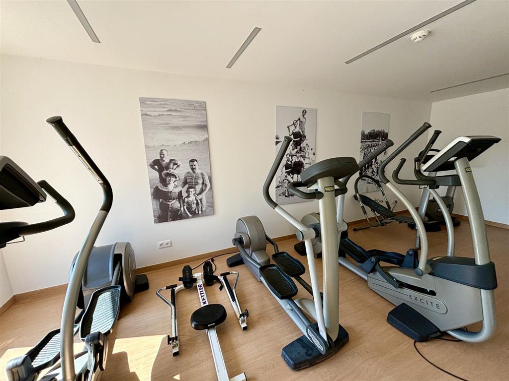 Hotel Zenit Balaton
