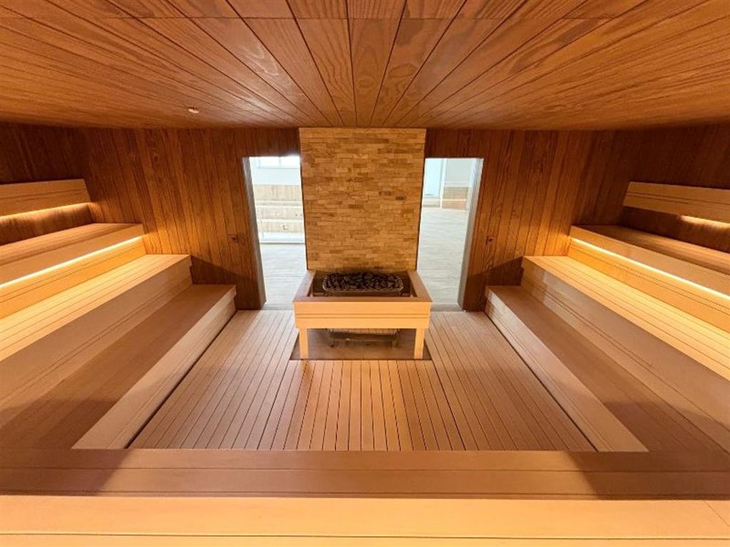 Hotel Zenit Balaton