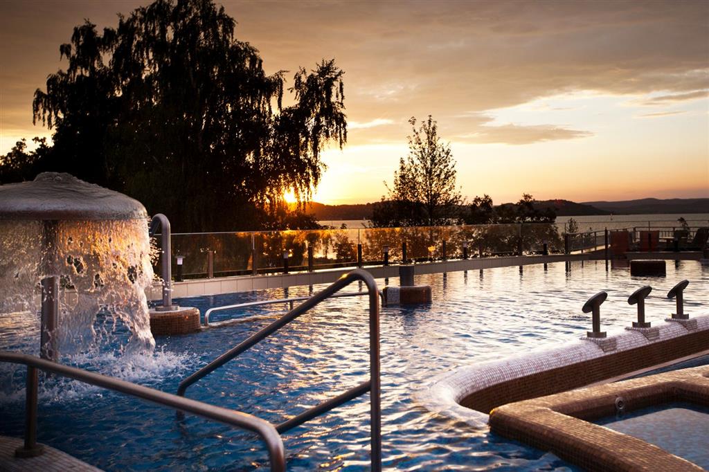 Hotel Wellamarin