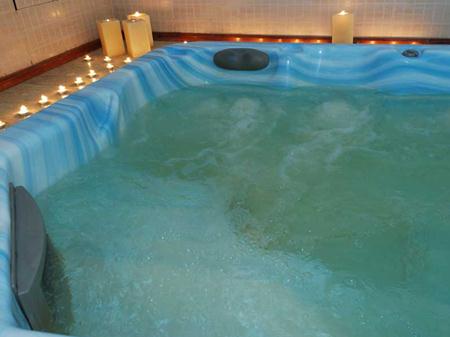 Jaz Pyramids Resort (Ex. The Oasis Cairo)