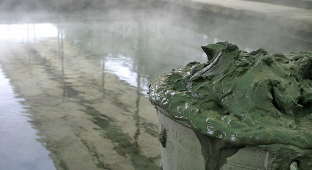 Terme Orvieto