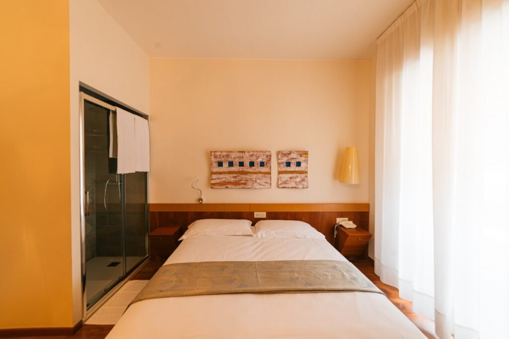 Terme Orvieto