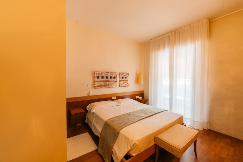 Terme Orvieto