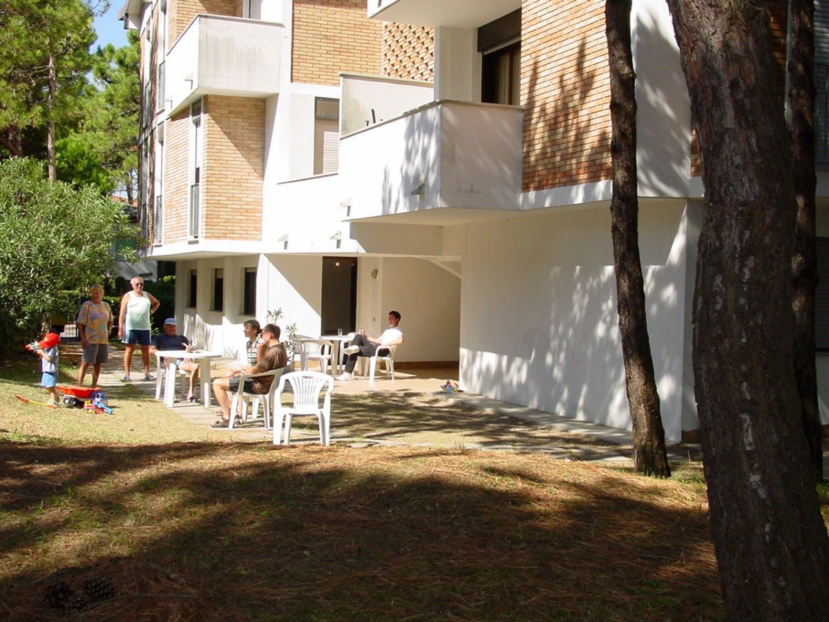 Ville Annamaria