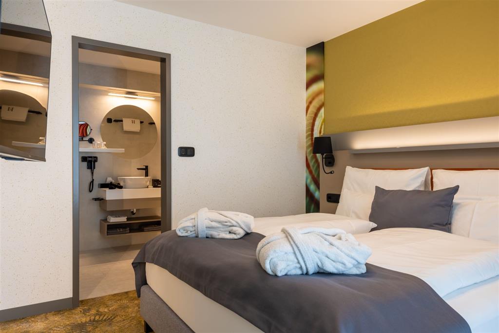 Hotel Helikon