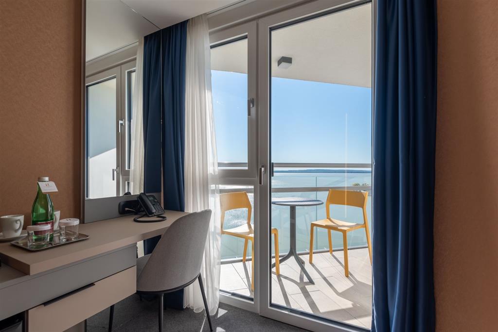 Hotel Helikon