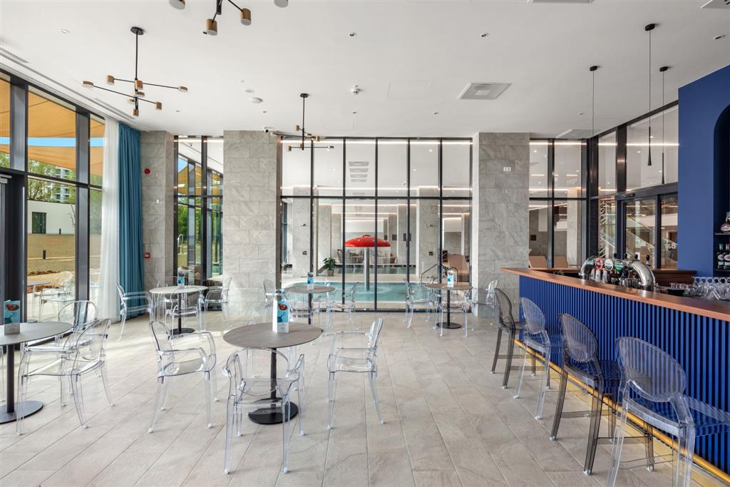 Sirius Hotel