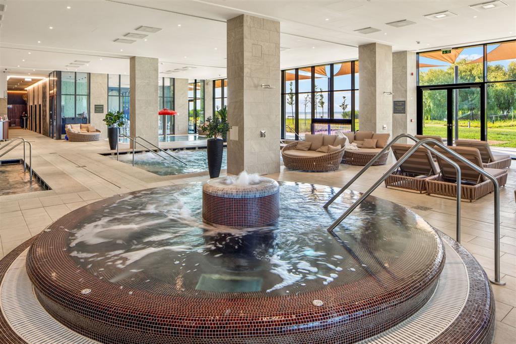 Sirius Hotel
