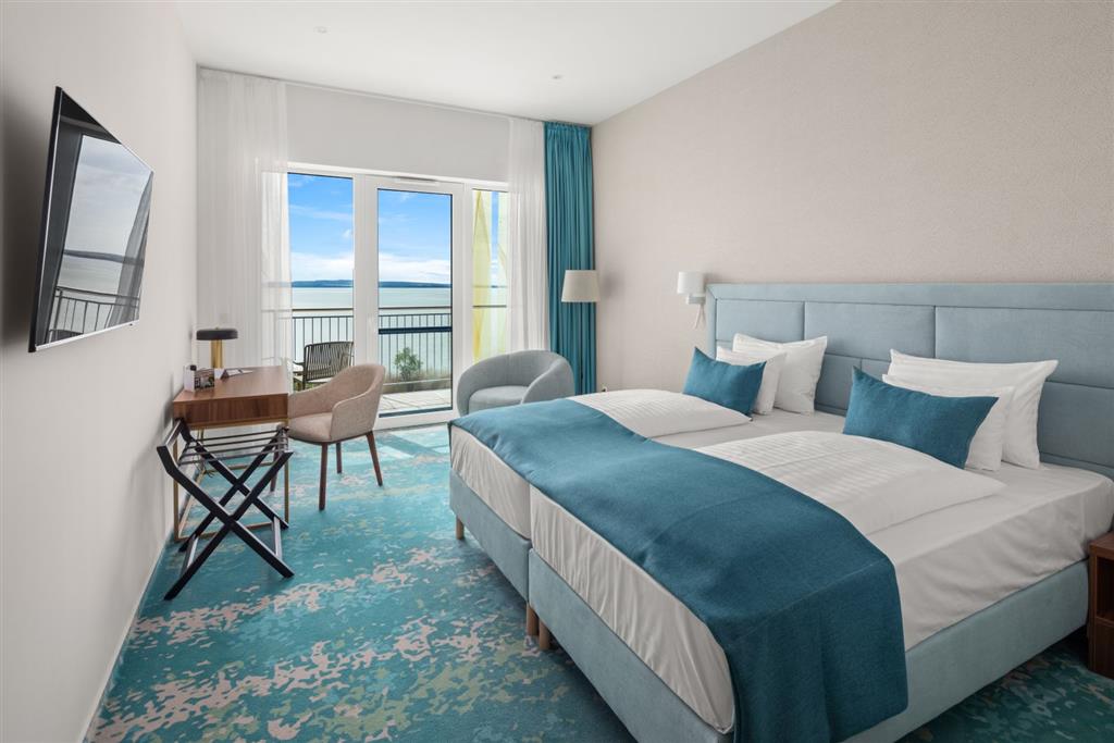 Sirius Hotel