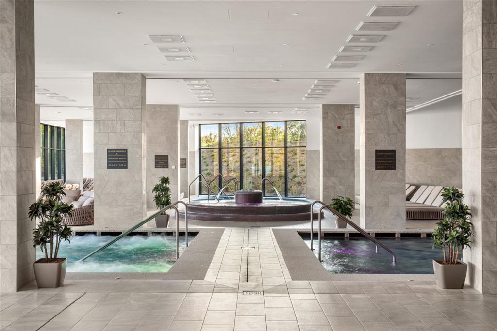 Sirius Hotel