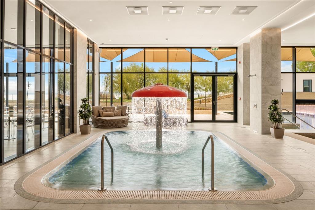Sirius Hotel