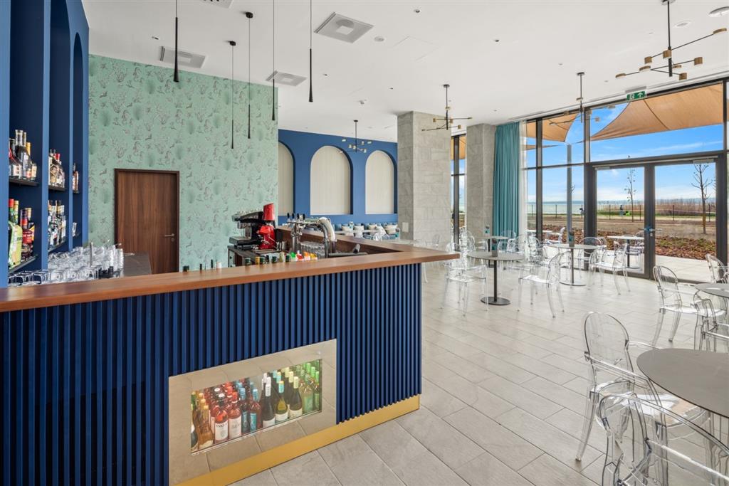 Sirius Hotel