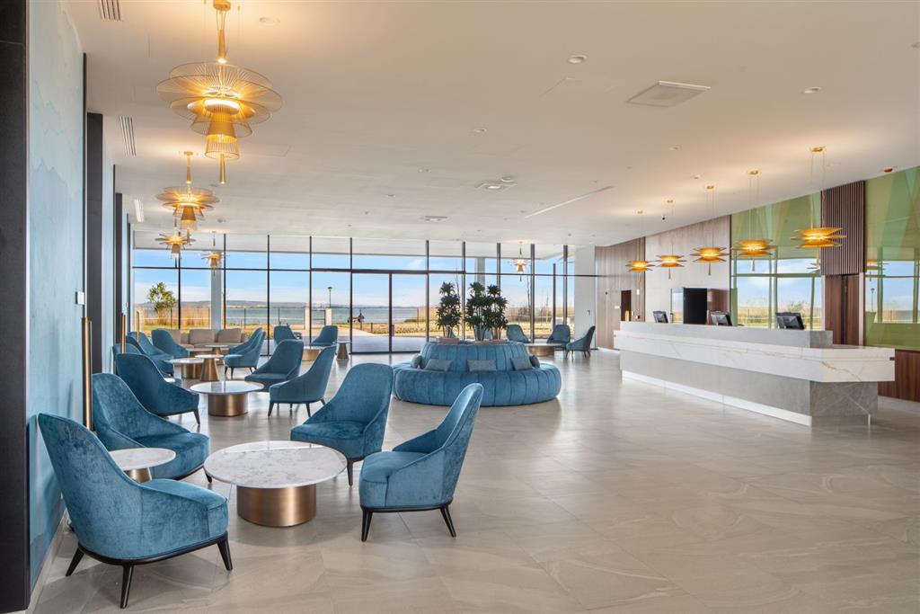 Sirius Hotel