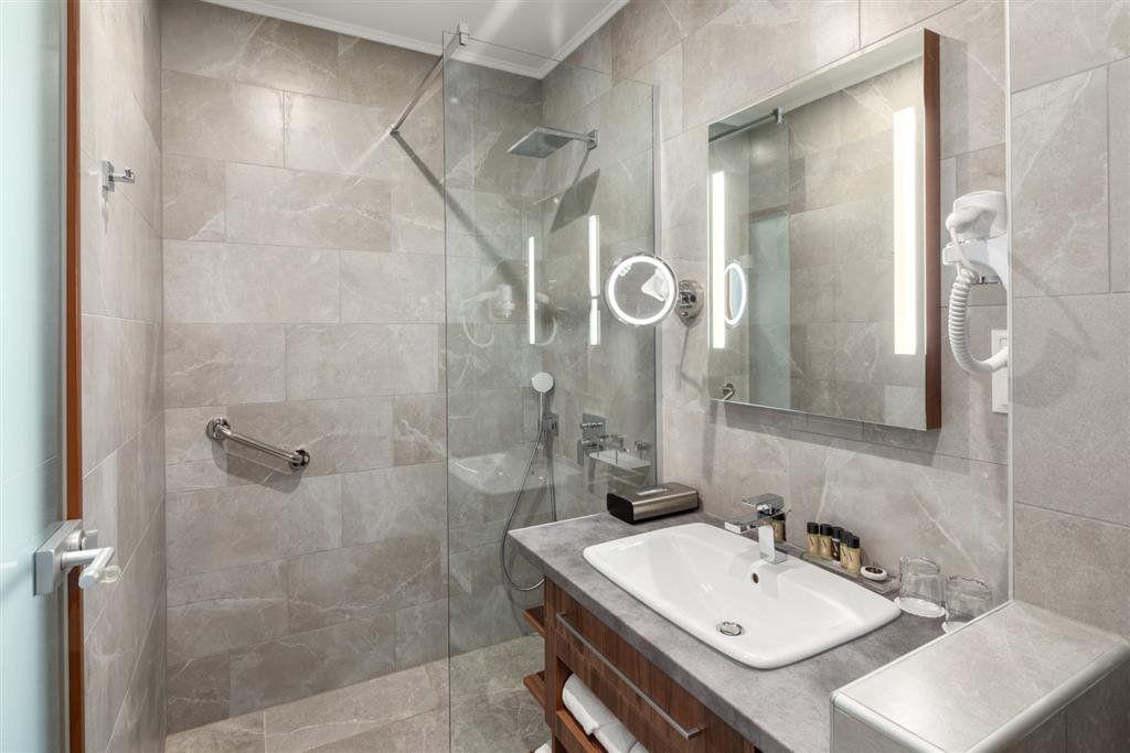 Sirius Hotel