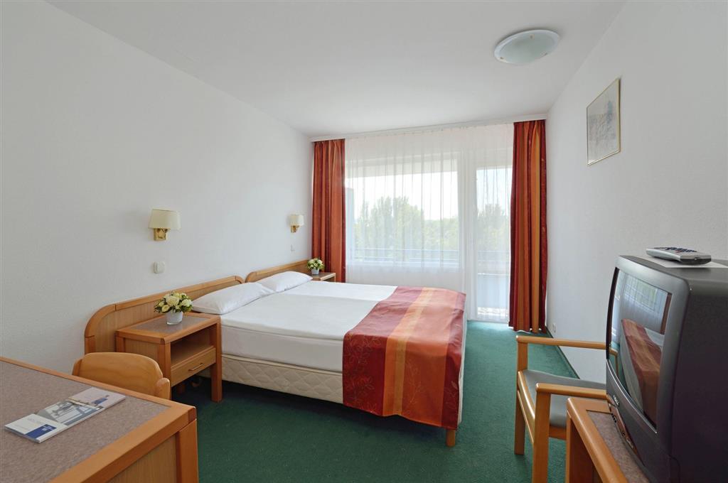 Danubius Hotel Annabella
