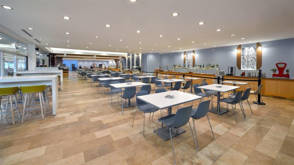 Danubius Hotel Annabella