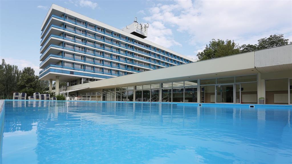Danubius Hotel Annabella
