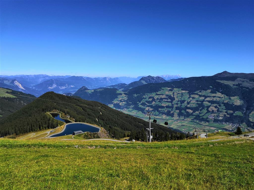 SCOL Sporthotel Zillertal
