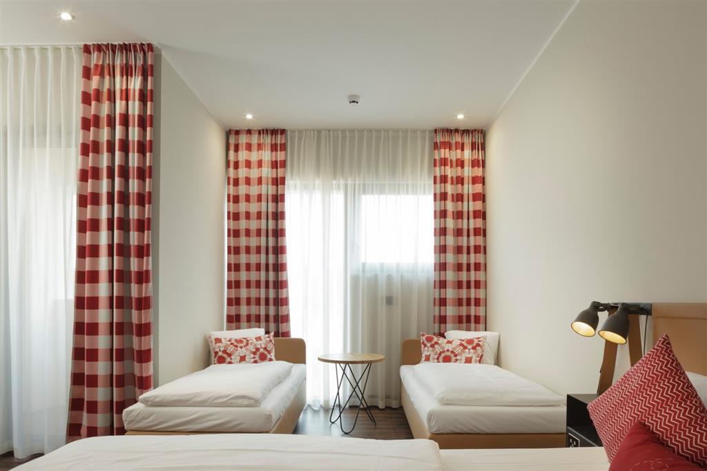 Mjus Resort & Thermal Park