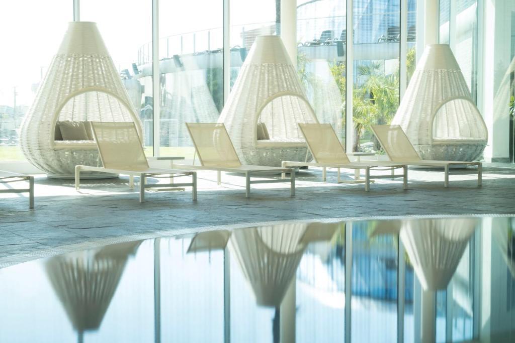 Mjus Resort & Thermal Park