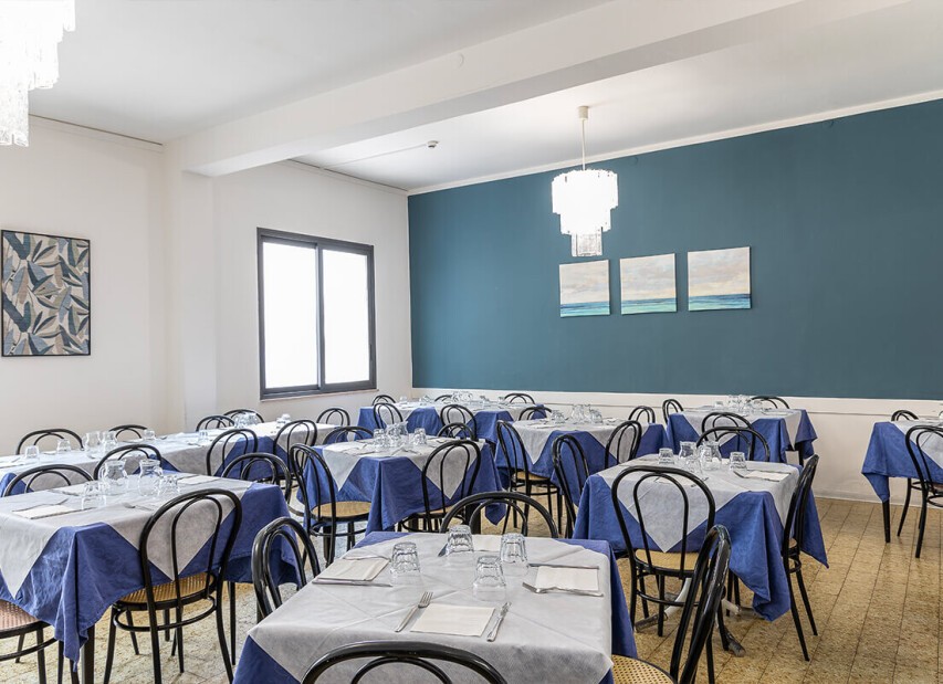 Giada