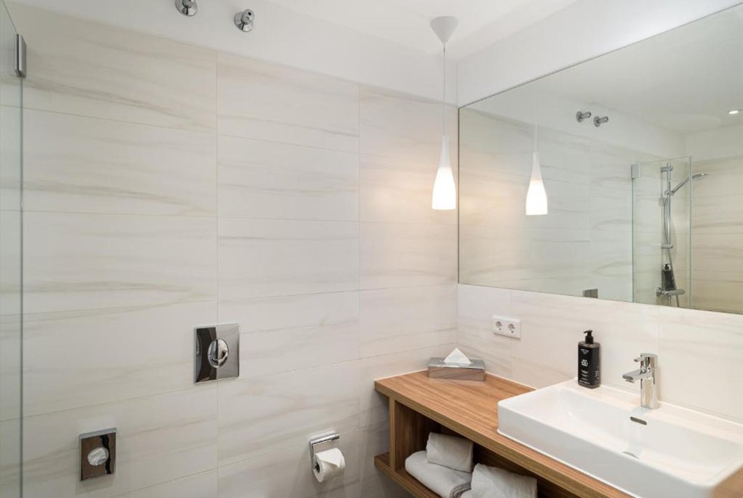 Elaya Hotel Regensburg City Center