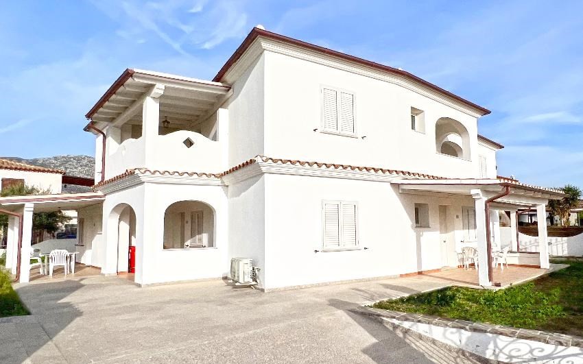 Le Residenze Del Maria Rosaria