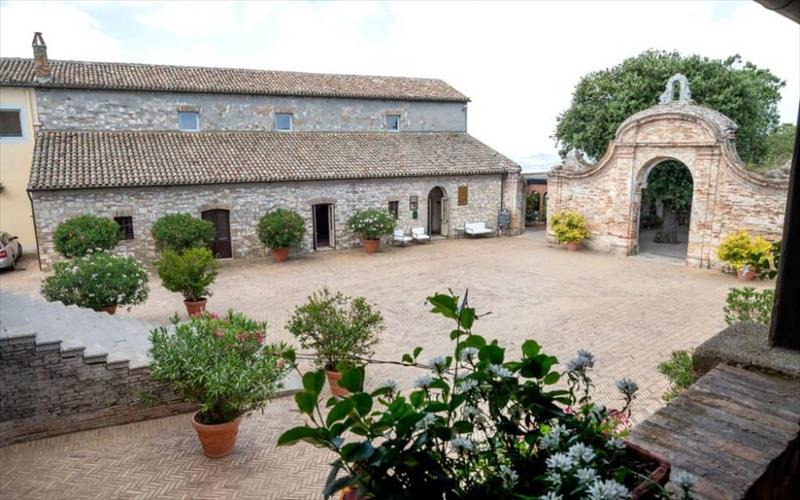 Monteconero