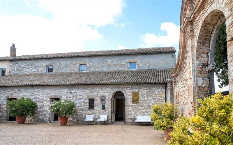 Monteconero