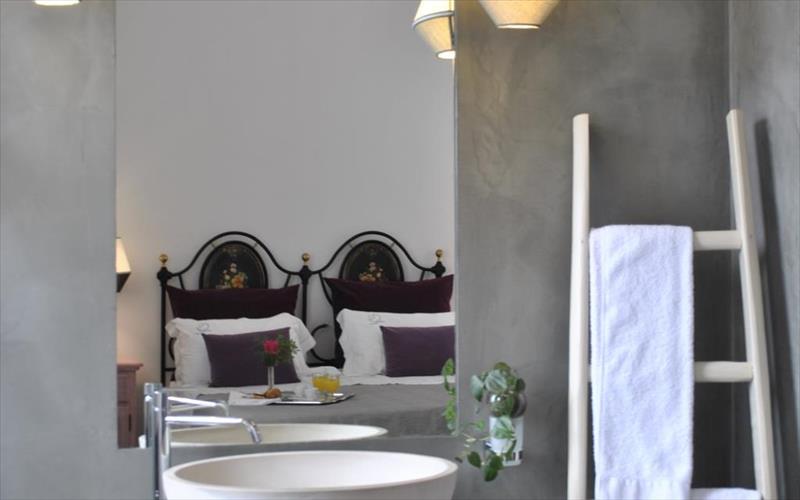 Masseria Panareo
