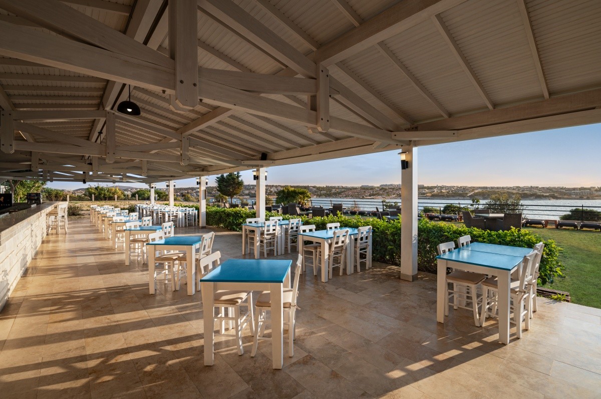 La Quinta By Wyhdham Cesme