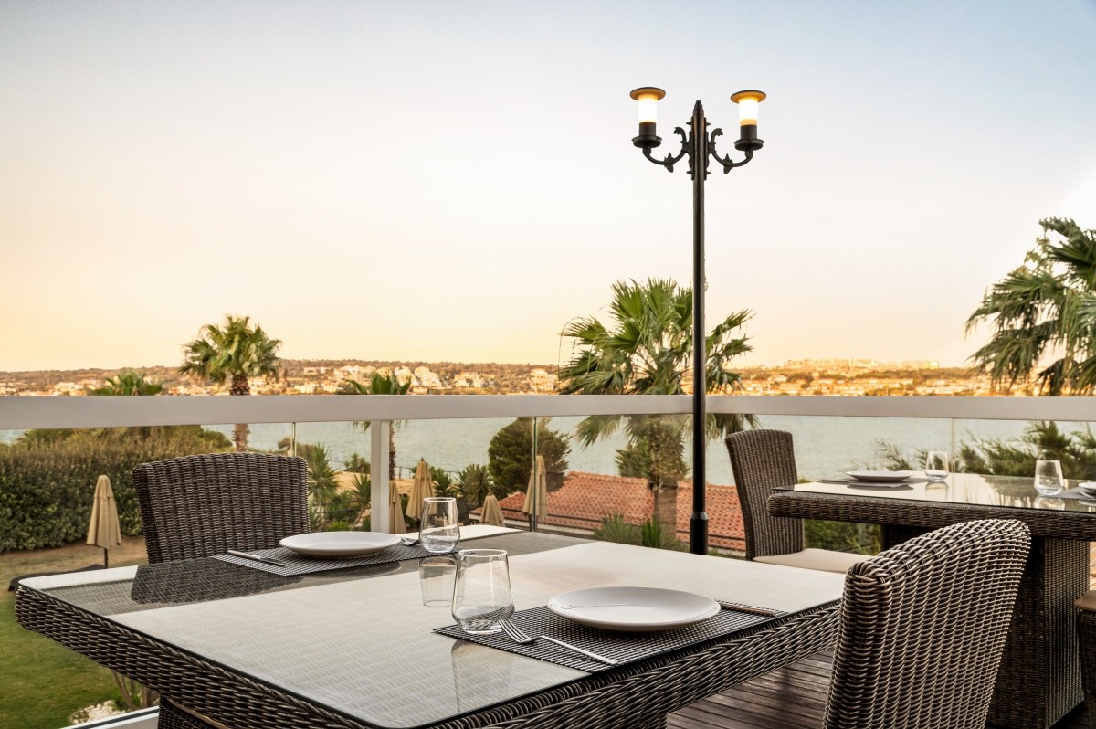 La Quinta By Wyhdham Cesme