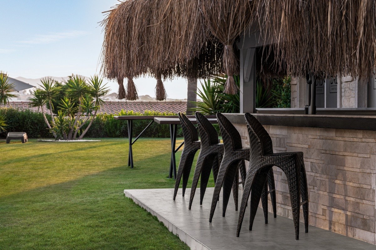 La Quinta By Wyhdham Cesme