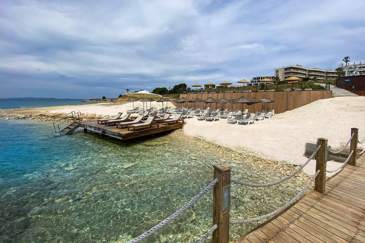 La Quinta By Wyhdham Cesme
