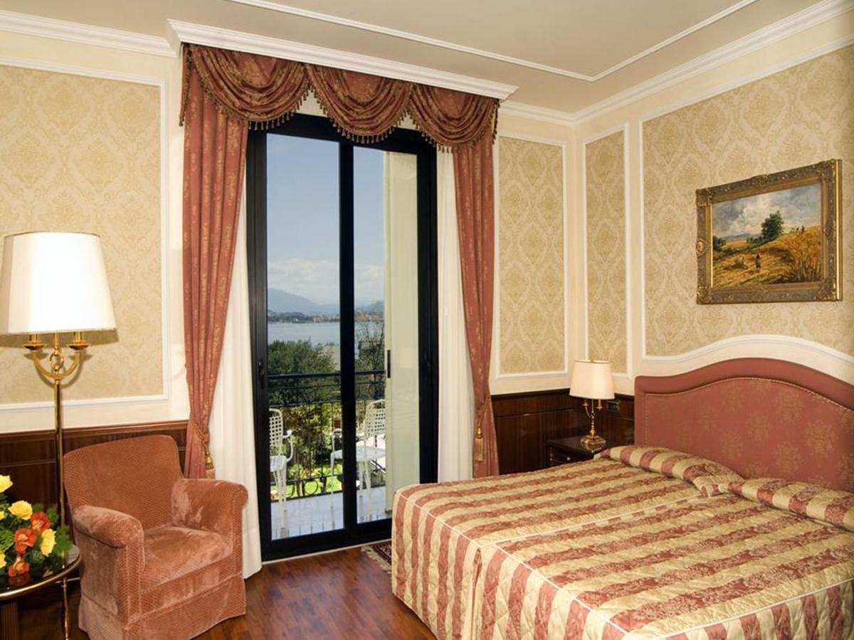 Simplon (Baveno)