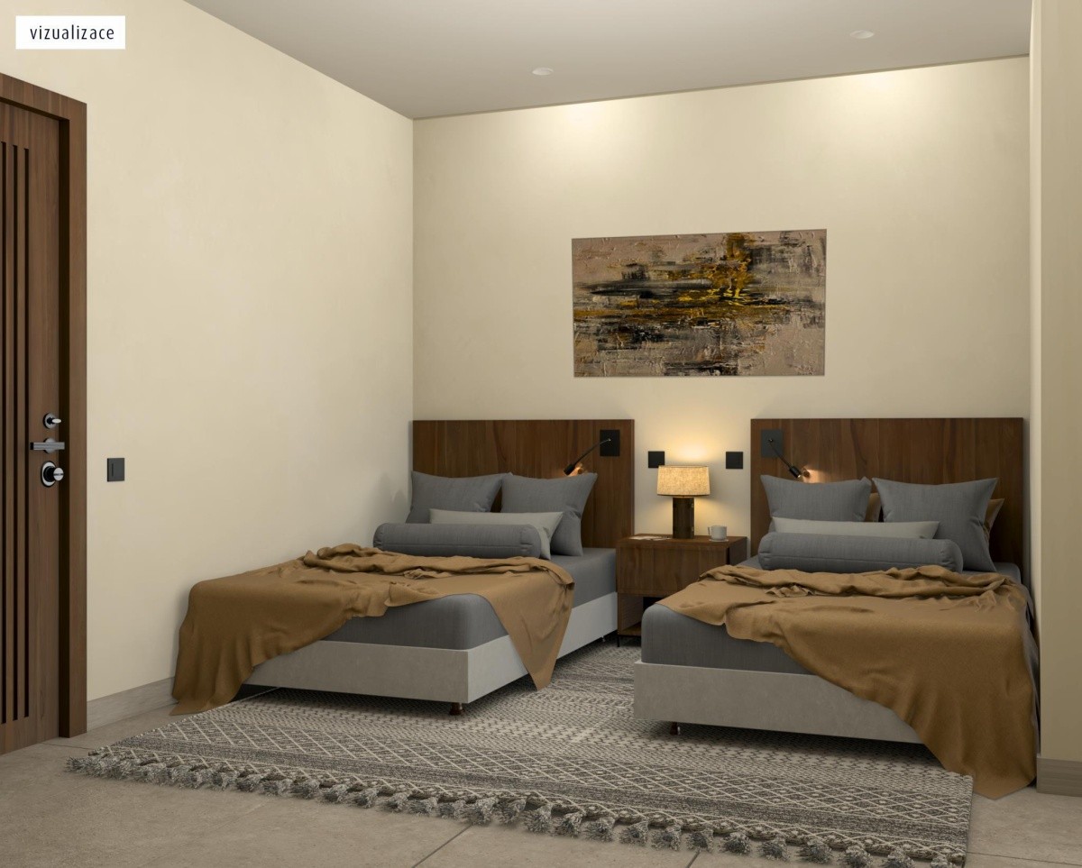 Utopia Blue Resort