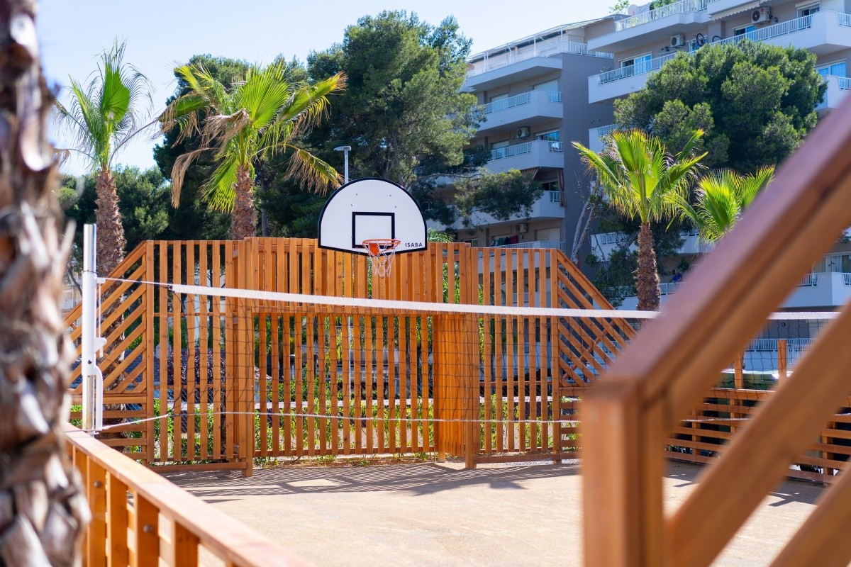 Alannia Salou